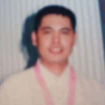 lodel