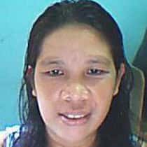 raida