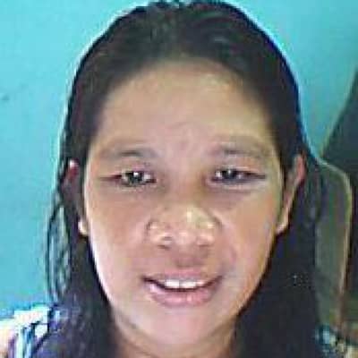 raida