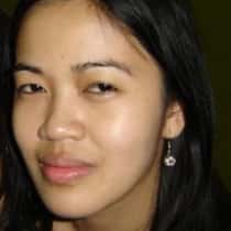 aimee