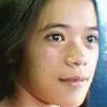 geraldine