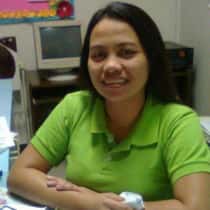 carmela