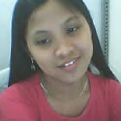 aileen