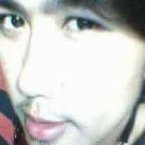 shaun