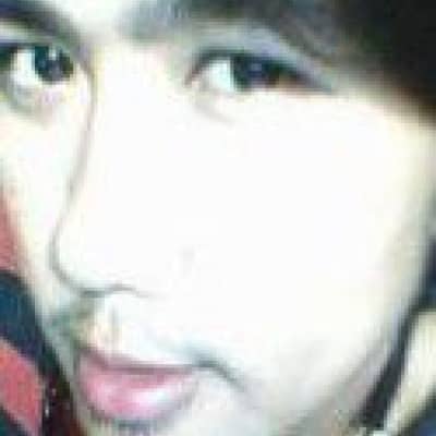shaun