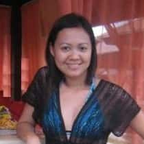 shiela