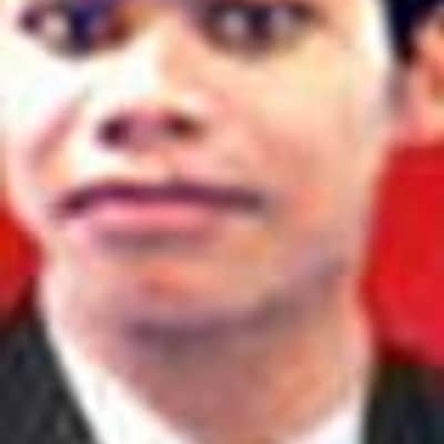 lhandex