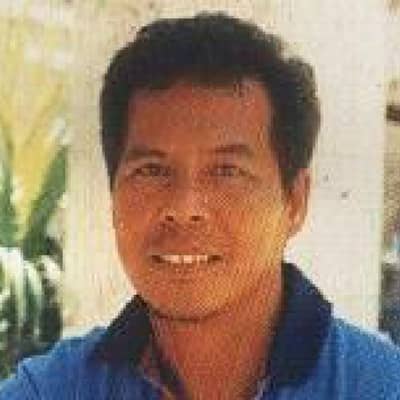 wigberto
