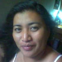 bernadette
