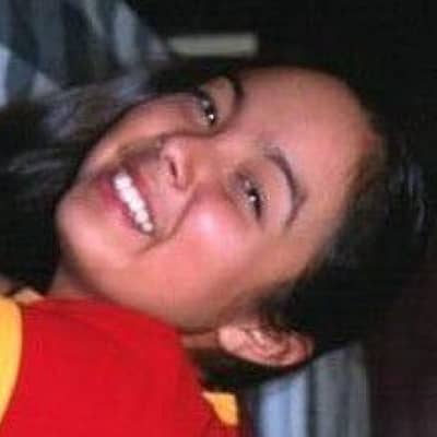 amie
