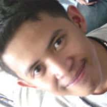 john carlo