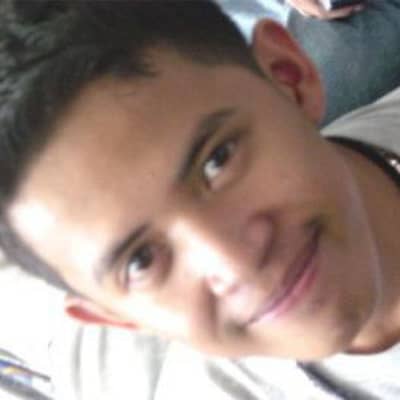 john carlo