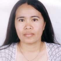 kim