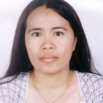 kim