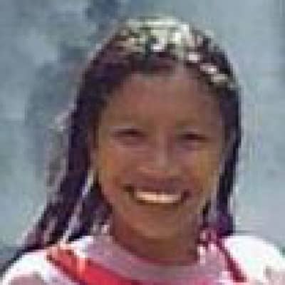 cheerlyn