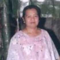 alma