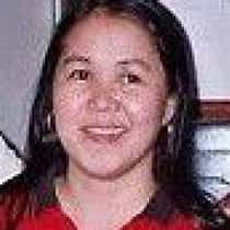 gloria joji