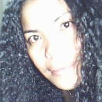 jenny
