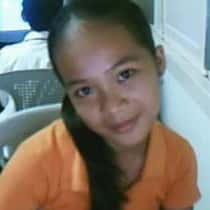 mae joy