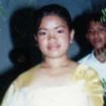 aiza