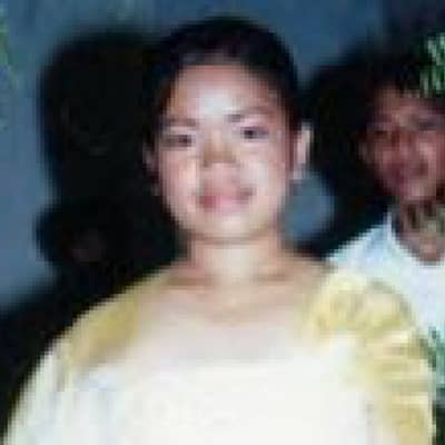 aiza