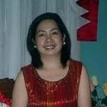 teresita