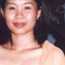 jeannifer