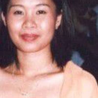 jeannifer