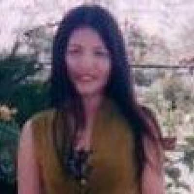 elmarie
