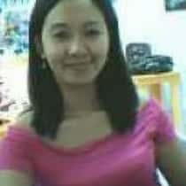 tess