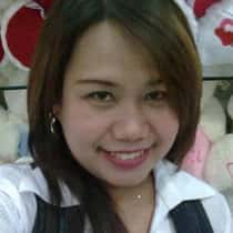 tisha