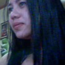 rowena