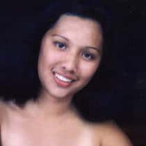 jhowelyn