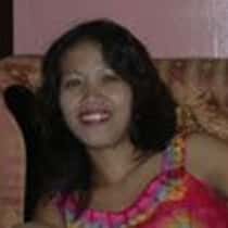 jocelyn