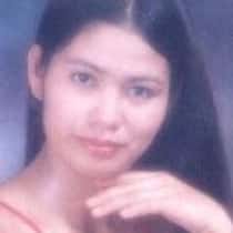 cherly