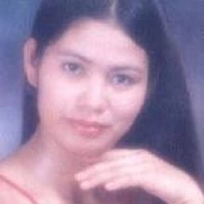 cherly