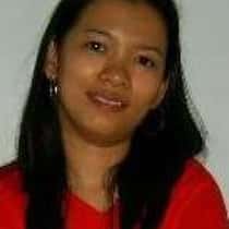 jinkay