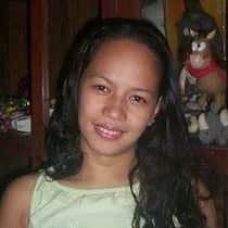 rhamcrisna