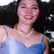 ruth