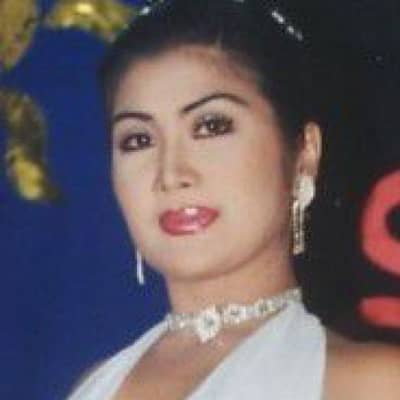kaira
