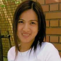 francy