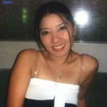 malou