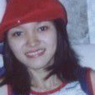 ailyn