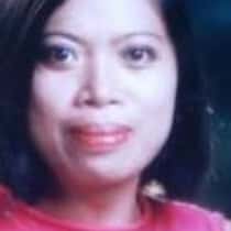 agnes
