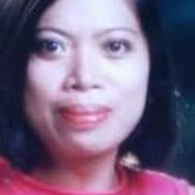 agnes
