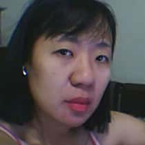 christine