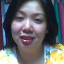 jannet ann