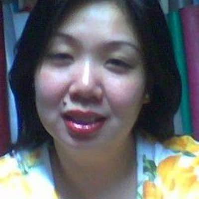 jannet ann