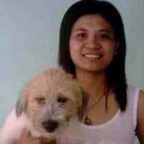 lynlyn