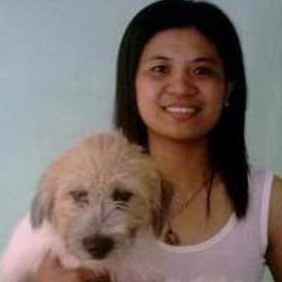 lynlyn